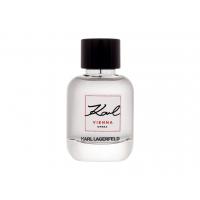 Karl Lagerfeld Karl Vienna Opera 60Ml  Moški  (Eau De Toilette)  