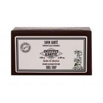 Institut Karite Shea Soap      150G Ženski (Bar Soap) Orange Blossom