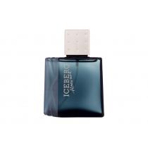 Iceberg Homme      50Ml Moški (Eau De Toilette)