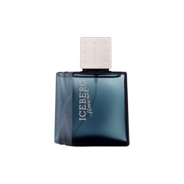 Iceberg Homme      50Ml Moški (Eau De Toilette)