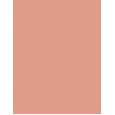 Essie Nail Polish  13,5Ml  Ženski  (Nail Polish)  836 Keep Branching Out
