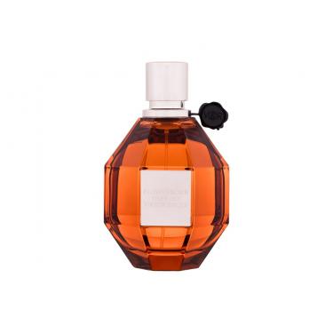 Viktor & Rolf Flowerbomb      100Ml Ženski (Eau De Parfum) Tiger Lily