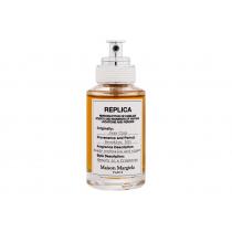 Maison Margiela Paris Replica      30Ml Moški (Eau De Toilette) Jazz Club