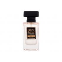 Jenny Glow She      30Ml Ženski (Eau De Parfum)