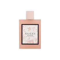 Gucci Bloom      100Ml Ženski (Eau De Toilette)