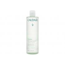 Caudalie Vinoclean Moisturizing Toner  400Ml    Ženski (Losjon In Sprej Za Obraz)