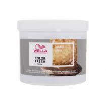 Wella Professionals Color Fresh      500Ml Ženski (Hair Color) Mask