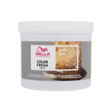 Wella Professionals Color Fresh      500Ml Ženski (Hair Color) Mask