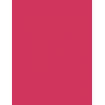 L'Oréal Paris Brilliant Signature Plumping Gloss  7Ml 408 I Accentuate   Ženski (Lip Gloss)