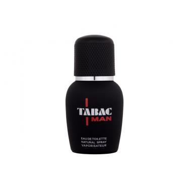 Tabac Man  30Ml  Moški  (Eau De Toilette)  