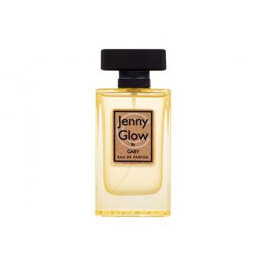 Jenny Glow Gaby      80Ml Ženski (Eau De Parfum)