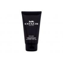 Coach Coach      150Ml Moški (Aftershave Balm)