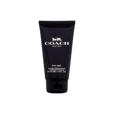 Coach Coach      150Ml Moški (Aftershave Balm)