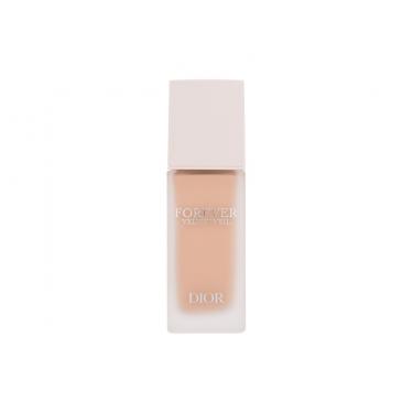 Christian Dior Forever Velvet Veil 30Ml  Ženski  (Makeup Primer)  