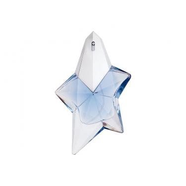 Thierry Mugler Angel  50Ml  Ženski  (Eau De Parfum)  