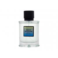 David Beckham True Instinct      75Ml Moški (Eau De Parfum)