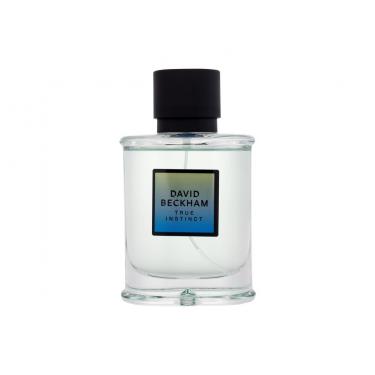 David Beckham True Instinct      75Ml Moški (Eau De Parfum)