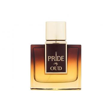 Rue Broca Pride      100Ml Moški (Eau De Parfum) My Oud