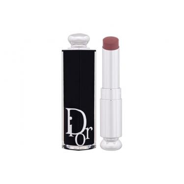 Christian Dior Dior Addict Shine Lipstick 3,2G  Ženski  (Lipstick)  527 Atelier