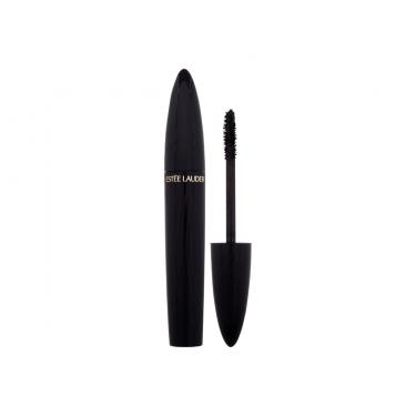 Estee Lauder Turbo Lash      8Ml Ženski (Mascara) High Powered Volume + Length Mascara