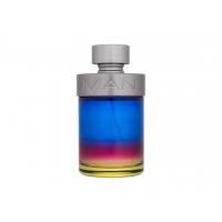 Halloween Man Hero 125Ml  Moški  (Eau De Toilette)  
