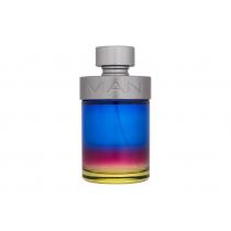 Halloween Man Hero 125Ml  Moški  (Eau De Toilette)  