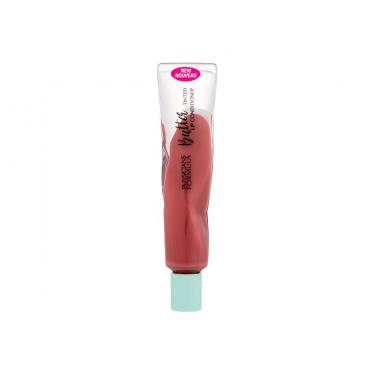 Physicians Formula Murumuru Butter      7,9Ml Ženski (Lip Gloss) Tinted Lip Conditioner