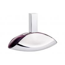 Calvin Klein Euphoria 160Ml    Ženski (Parfumska Voda)