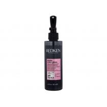 Redken Acidic Color Gloss      190Ml Ženski (For Heat Hairstyling) Heat Protection Treatment