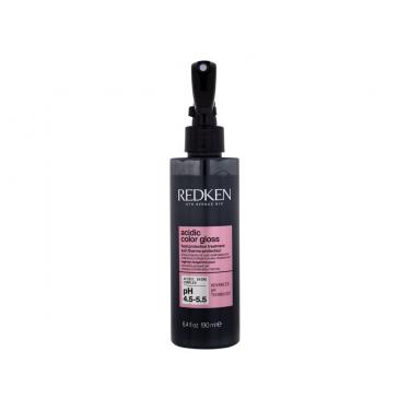 Redken Acidic Color Gloss      190Ml Ženski (For Heat Hairstyling) Heat Protection Treatment