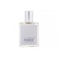 Abercrombie & Fitch Naturally Fierce      30Ml Ženski (Eau De Parfum)