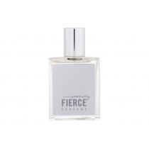 Abercrombie & Fitch Naturally Fierce      30Ml Ženski (Eau De Parfum)