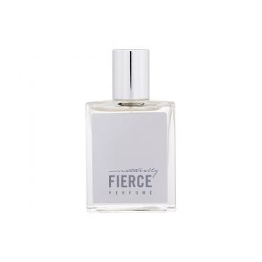 Abercrombie & Fitch Naturally Fierce      30Ml Ženski (Eau De Parfum)