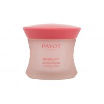 Payot Roselift      50Ml Ženski (Day Cream) Rose Lifting Cream