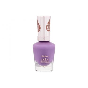 Sally Hansen Color Therapy      14,7Ml Ženski (Nail Polish)