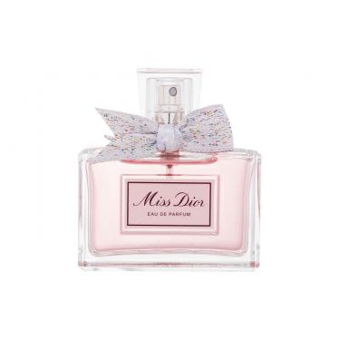 Christian Dior Miss Dior 2021 50Ml  Ženski  (Eau De Parfum)  