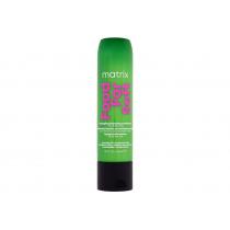 Matrix Food For Soft      300Ml Ženski (Conditioner) Detangling Hydrating Conditioner