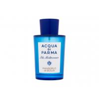 Acqua Di Parma Blu Mediterraneo      180Ml Unisex (Eau De Toilette) Mandorlo Di Sicilia