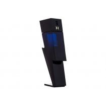 Carolina Herrera Bad Boy      50Ml Moški (Eau De Parfum) Cobalt Elixir