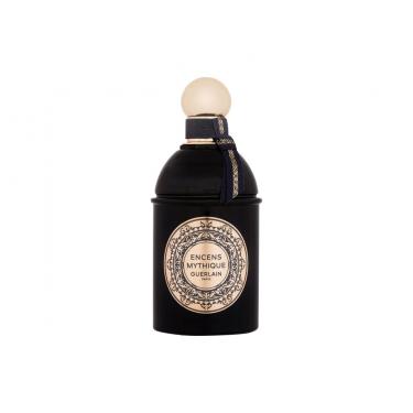 Guerlain Encens Mythique 125Ml    (Eau De Parfum) Unisex  