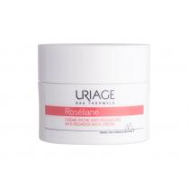 Uriage Roséliane Anti-Redness Cream  50Ml   Rich Ženski (Dnevna Krema)