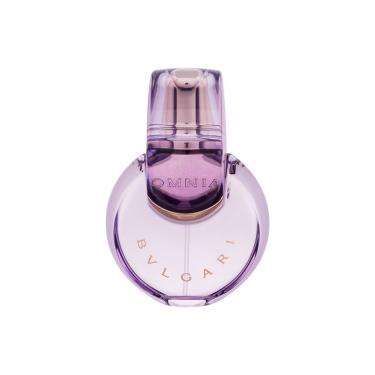 Bvlgari Omnia      50Ml Ženski (Eau De Toilette) Amethyste