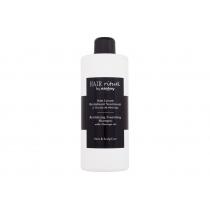 Sisley Hair Rituel      500Ml Ženski (Shampoo) Revitalizing Nourishing Shampoo