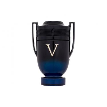 Paco Rabanne Invictus 50Ml Victory Elixir   (Perfume) Moški  