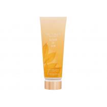 Victorias Secret Sliver Of Sun      236Ml Ženski (Body Lotion)