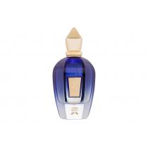 Xerjoff JTC Comandante!      100ml(Eau de Parfum) Unisex