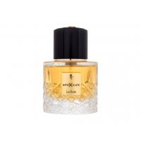 La Fede Intoxicate      100Ml Moški (Eau De Parfum)