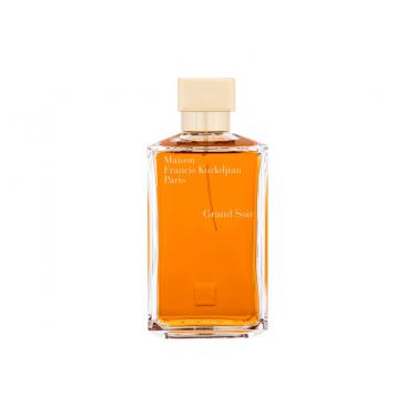 Maison Francis Kurkdjian Grand Soir  200Ml  Unisex  (Eau De Parfum)  