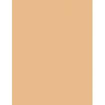 Missha M Perfect Cover 50Ml Bb Cream Ex  Spf42 (Bb Cream) Ženski  No.25 Warm Beige