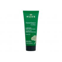 Nuxe Nuxuriance Ultra      75Ml Ženski (Hand Cream) The Dark Spot Correcting Hand Cream